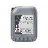 Image for Engine Oil