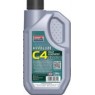Image for Engine Oil