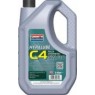Image for Engine Oil