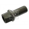 Image for Wheel Bolt/Nut