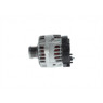 Image for Alternator