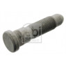 Image for Wheel Bolt/Nut