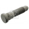 Image for Wheel Bolt/Nut