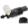 Image for Washer Pump