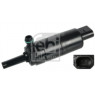 Image for Washer Pump