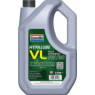 Image for Engine Oil