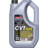 Image for Transmission Oil