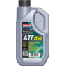 Image for Transmission Oil