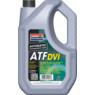Image for Transmission Oil
