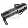 Image for Washer Jet