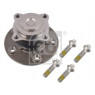 Image for Wheel Hub