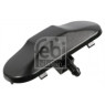 Image for Washer Jet