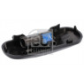 Image for Washer Jet