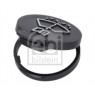 Image for Washer Bottle