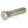 Image for Wheel Bolt/Nut