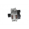 Image for Alternator