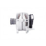 Image for Alternator