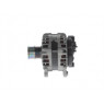 Image for Alternator