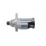 Image for Starter Motor