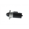 Image for Starter Motor