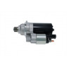 Image for Starter Motor
