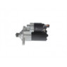 Image for Starter Motor