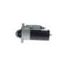 Image for Starter Motor