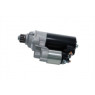 Image for Starter Motor