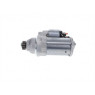 Image for Starter Motor