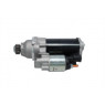 Image for Starter Motor