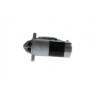 Image for Starter Motor