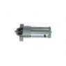 Image for Starter Motor