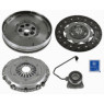 Image for Clutch Kit (+CSC+DMF)