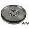 Image for Flywheel