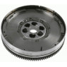 Image for Flywheel