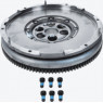 Image for Flywheel