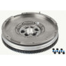 Image for Flywheel