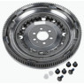 Image for Flywheel