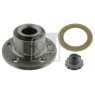 Image for Wheel Hub