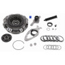 Image for Clutch Kit