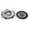 Image for Clutch Kit