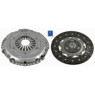 Image for Clutch Kit