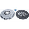 Image for Clutch Kit