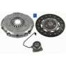 Image for Clutch Kit