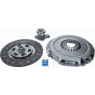 Image for Clutch Kit