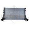 Image for Intercooler