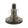 Image for Wheel Hub