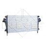 Image for Intercooler