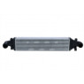 Image for Intercooler