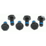 Image for Flywheel Bolt Kit